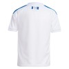 Camiseta de fútbol Cruzeiro EC Segunda Equipación 2026-27 - Hombre