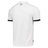 Camiseta de fútbol Derby County Primera Equipación 2026-27 - Hombre