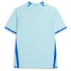 Camiseta de fútbol FC Porto Tercera Equipación 2026-27 - Hombre