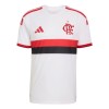 Camiseta de fútbol Flamengo Segunda Equipación 2026-27 - Hombre Camiseta de fútbol Flamengo Segunda Equipación 2026-27 - Hombre