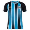 Camiseta de fútbol Gremio FBPA Primera Equipación 2026-27 - Hombre Camiseta de fútbol Gremio FBPA Primera Equipación 2026-27 - Hombre