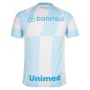Camiseta de fútbol Gremio FBPA Segunda Equipación 2026-27 - Hombre