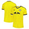 Camiseta de fútbol Leeds United Segunda Equipación 2026-27 - Hombre Camiseta de fútbol Leeds United Segunda Equipación 2026-27 - Hombre