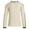 Camiseta de fútbol Manga Larga Celtic FC Tercera Equipación 2026-27 - Hombre