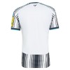 Camiseta de fútbol Newcastle United Primera Equipación 2026-27 - Hombre