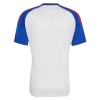 Camiseta de fútbol Olympique Lyonnais Primera Equipación 2026-27 - Hombre