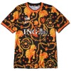 Camiseta de fútbol Países Bajos Pre-Match Special Edition Mundial 2026 - Hombre Camiseta de fútbol Países Bajos Pre-Match Special Edition Mundial 2026 - Hombre