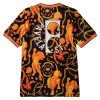 Camiseta de fútbol Países Bajos Pre-Match Special Edition Mundial 2026 - Hombre