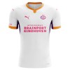 Camiseta de fútbol PSV Eindhoven Segunda Equipación 2026-27 - Hombre Camiseta de fútbol PSV Eindhoven Segunda Equipación 2026-27 - Hombre