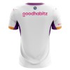 Camiseta de fútbol PSV Eindhoven Segunda Equipación 2026-27 - Hombre