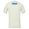 Camiseta de fútbol Rangers Segunda Equipación 2026-27 - Hombre