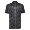 Camiseta de fútbol RC LENS Segunda Equipación 2026-27 - Hombre