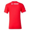 Camiseta de fútbol Twente Primera Equipación 2026-27 - Hombre