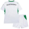 Conjunto Borussia Monchengladbach Primera Equipación 2026-27 - Niño
