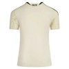 Conjunto Celtic FC Tercera Equipación 2026-27 - Niño