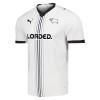 Conjunto Derby County Primera Equipación 2026-27 - Niño