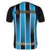 Conjunto Gremio FBPA Primera Equipación 2026-27 - Niño