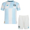 Conjunto Gremio FBPA Segunda Equipación 2026-27 - Niño