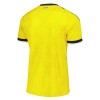 Conjunto Leeds United Segunda Equipación 2026-27 - Niño
