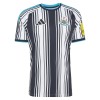 Conjunto Newcastle United Primera Equipación 2026-27 - Niño