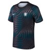 Conjunto Portero Chelsea Sanchez 1 Primera Equipación 2026-27 - Niño