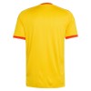Conjunto RC LENS Primera Equipación 2026-27 - Niño