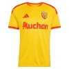 Conjunto RC LENS Primera Equipación 2026-27 - Niño