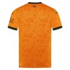 Conjunto Wolverhampton Primera Equipación 2026-27 - Niño