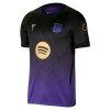 Camiseta de fútbol FC Barcelona Segunda Equipación 2026-27 - Hombre