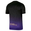 Camiseta de fútbol FC Barcelona Segunda Equipación 2026-27 - Hombre