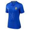 Camiseta de fútbol Chelsea Primera Equipación 2026-27 - Mujer