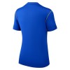 Camiseta de fútbol Chelsea Primera Equipación 2026-27 - Mujer