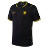 Camiseta de fútbol Chelsea Segunda Equipación 2026-27 - Hombre Camiseta de fútbol Chelsea Segunda Equipación 2026-27 - Hombre