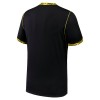Camiseta de fútbol Chelsea Segunda Equipación 2026-27 - Hombre
