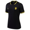 Camiseta de fútbol Chelsea Segunda Equipación 2026-27 - Mujer Camiseta de fútbol Chelsea Segunda Equipación 2026-27 - Mujer