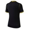 Camiseta de fútbol Chelsea Segunda Equipación 2026-27 - Mujer