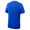 Conjunto Chelsea Primera Equipación 2026-27 - Niño