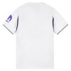 Camiseta de fútbol Tottenham Hotspur Primera Equipación 2026-27 - Hombre