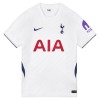 Camiseta de fútbol Tottenham Hotspur Richarlison 9 Primera Equipación 2026-27 - Hombre