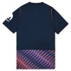Camiseta de fútbol Tottenham Hotspur Segunda Equipación 2026-27 - Hombre