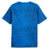 Camiseta de fútbol Olympique de Marseille Pre-Match 2026-27 Azul - Hombre