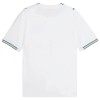 Camiseta de fútbol Olympique de Marseille Primera Equipación 2026-27 - Hombre