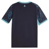 Camiseta de fútbol Olympique de Marseille Segunda Equipación 2026-27 - Hombre