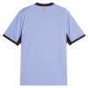 Camiseta de fútbol Olympique de Marseille Tercera Equipación 2026-27 - Hombre
