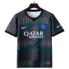 Camiseta de fútbol Portero Paris Saint-Germain Primera Equipación 2026-27 - Hombre Camiseta de fútbol Portero Paris Saint-Germain Primera Equipación 2026-27 - Hombre
