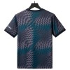 Camiseta de fútbol Portero Paris Saint-Germain Primera Equipación 2026-27 - Hombre