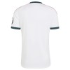 Camiseta de fútbol Real Madrid Primera Equipación 2026-27 - Hombre