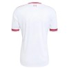 Camiseta de fútbol Liverpool Segunda Equipación 2026-27 - Hombre