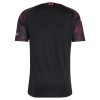 Camiseta de fútbol Liverpool Tercera Equipación 2026-27 - Hombre
