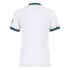 Camiseta de fútbol Real Madrid Primera Equipación 2026-27 - Mujer